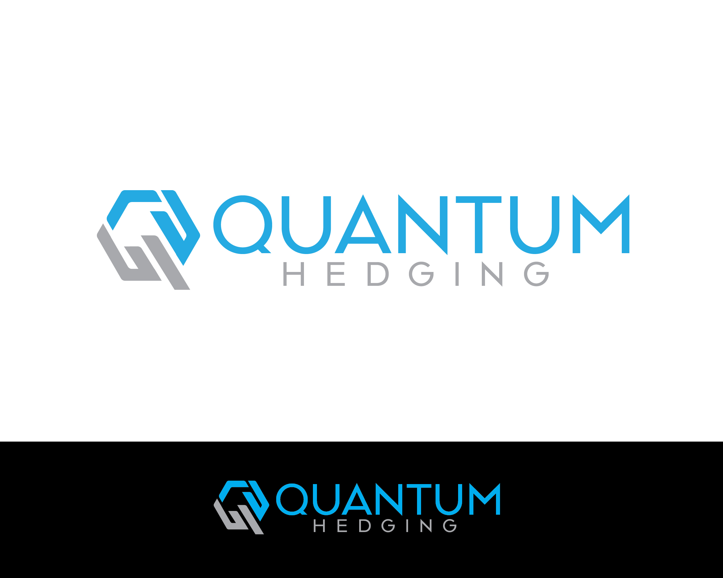 Logo Design by renderman for this project | Design #31164488