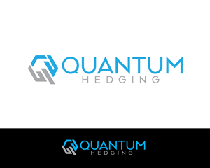 Logo Design by renderman for this project | Design #31164488