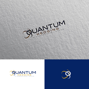 Logo Design by chris Ray for this project | Design: #31166236