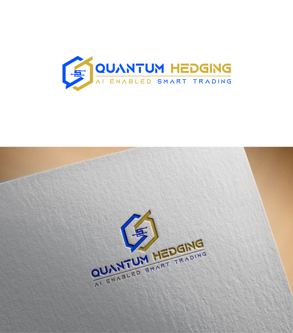 Logo Design by RA-bica for this project | Design #31167149