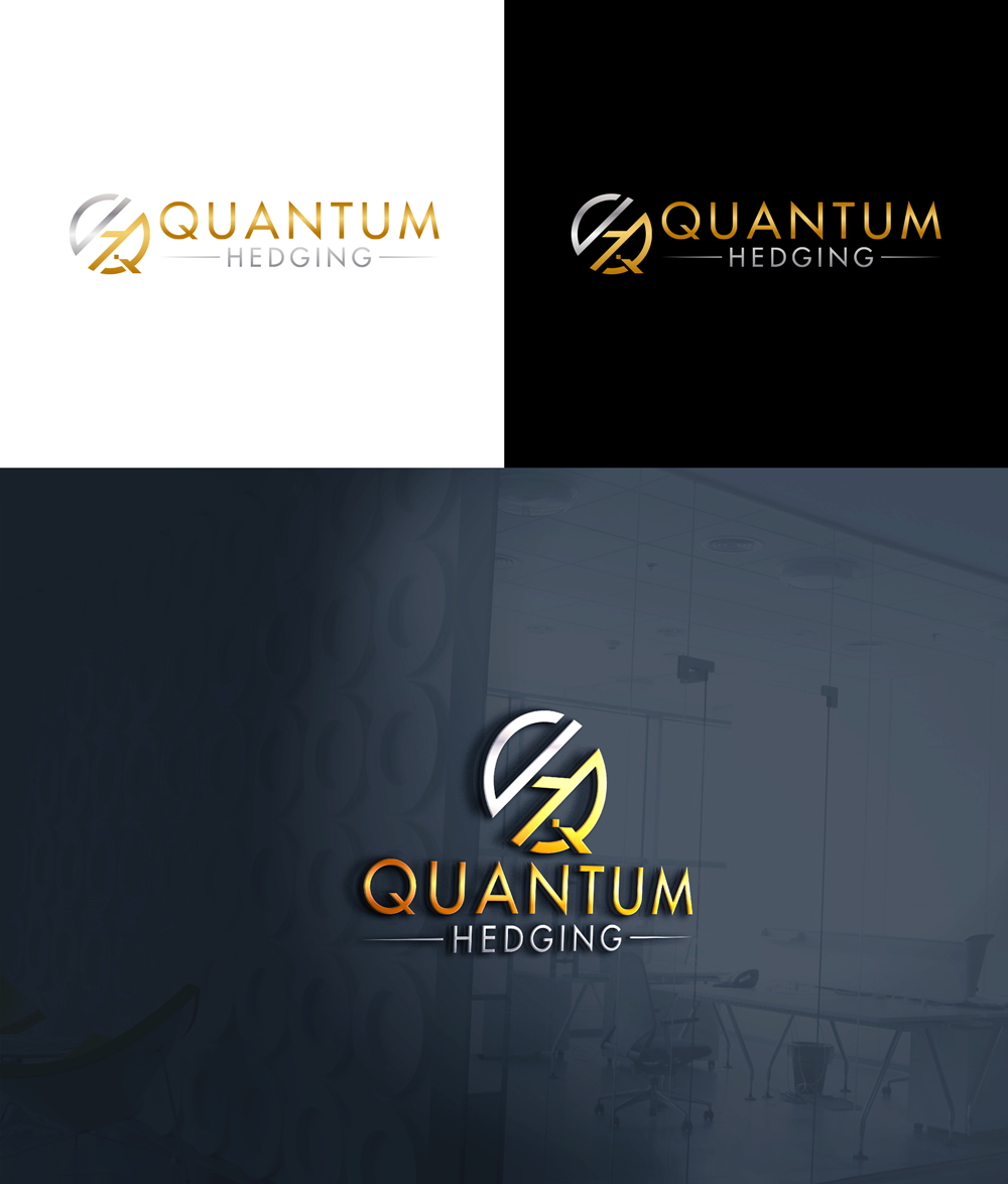 Logo Design by RA-bica for this project | Design #31167150