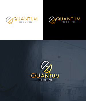 Logo Design by RA-bica for this project | Design: #31167150