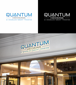 Logo Design by RA-bica for this project | Design: #31167151