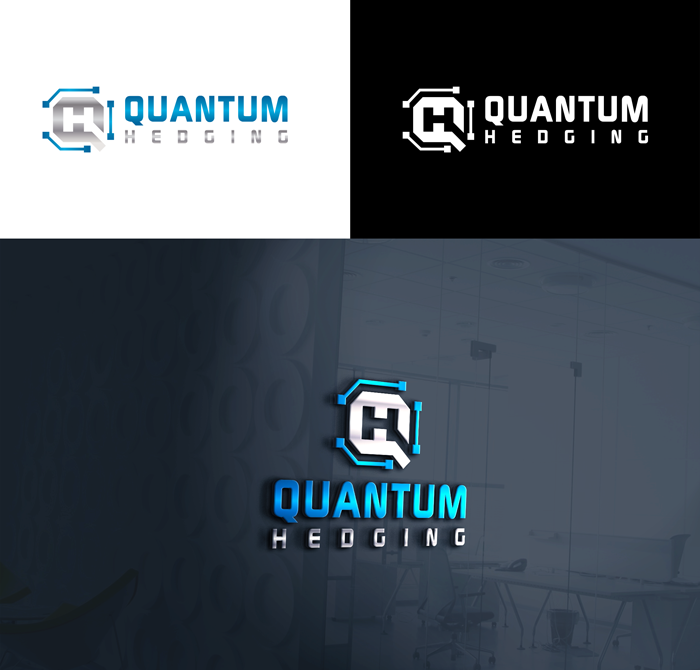 Logo Design by RA-bica for this project | Design #31169224