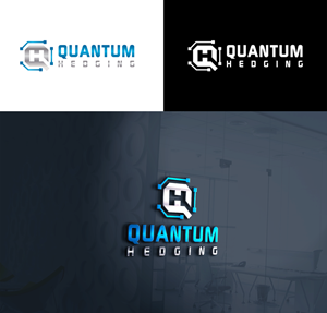 Logo Design by RA-bica for this project | Design: #31169224