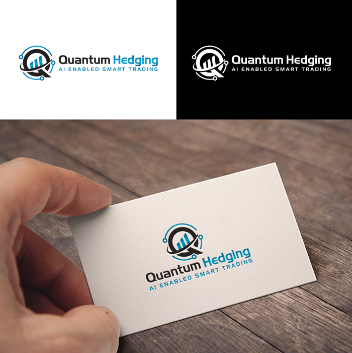Logo Design by RA-bica for this project | Design #31169225