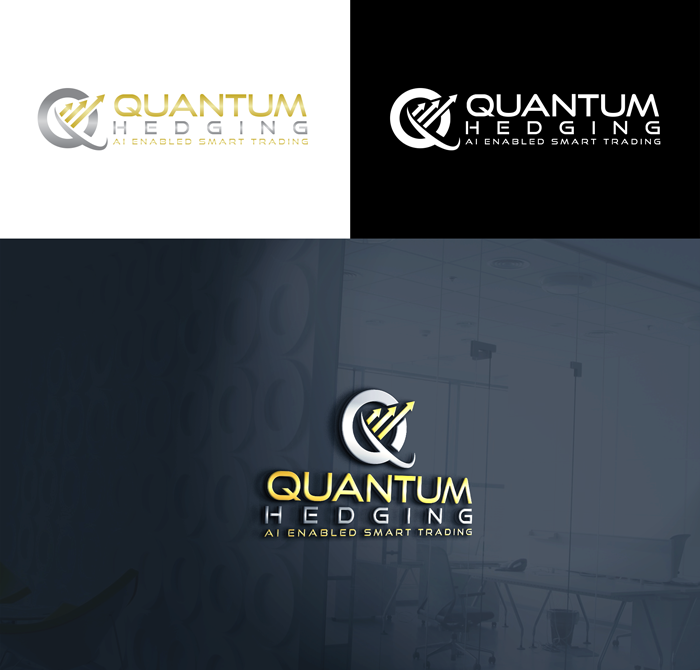 Diseño de Logo por RA-bica para este proyecto | Diseño #31169226