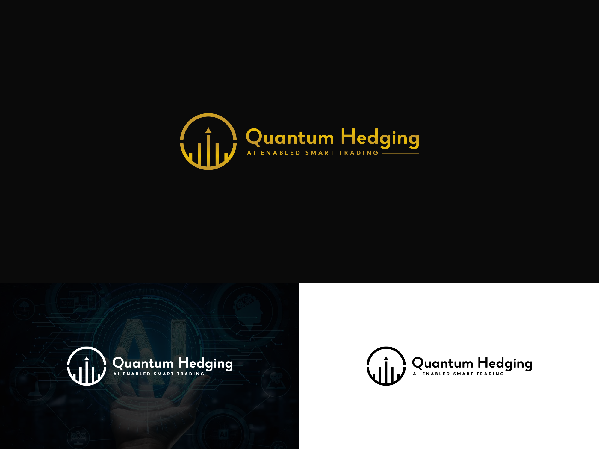 Logo Design by Design.Delight for this project | Design #31172962