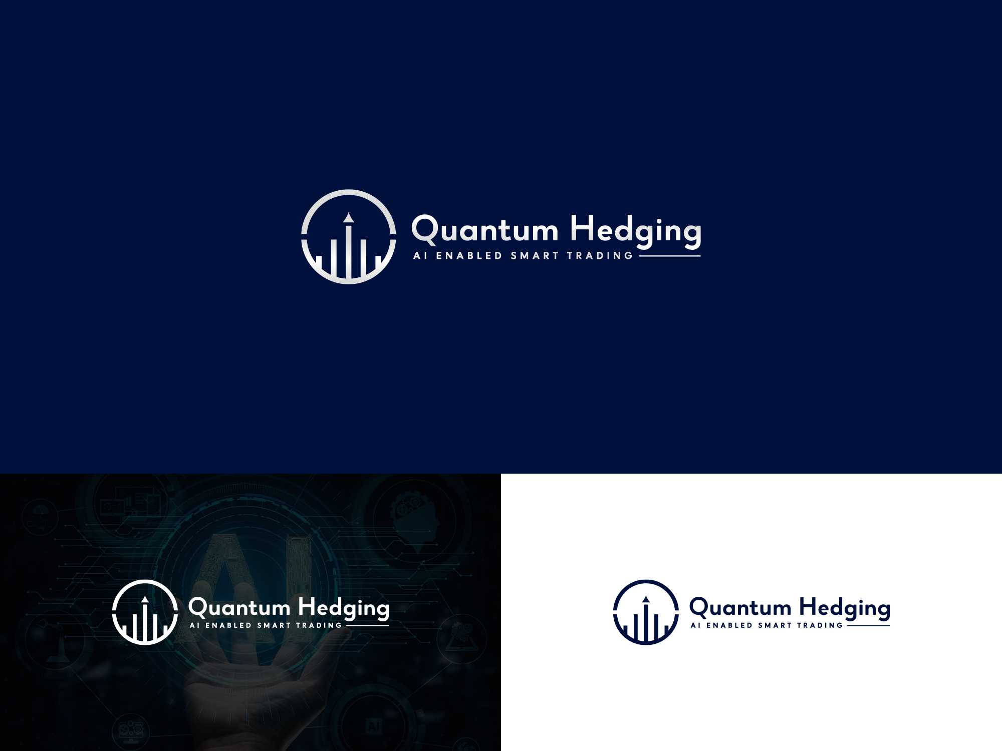 Logo Design by Design.Delight for this project | Design #31172963