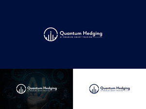 Logo Design by Design.Delight for this project | Design: #31172963