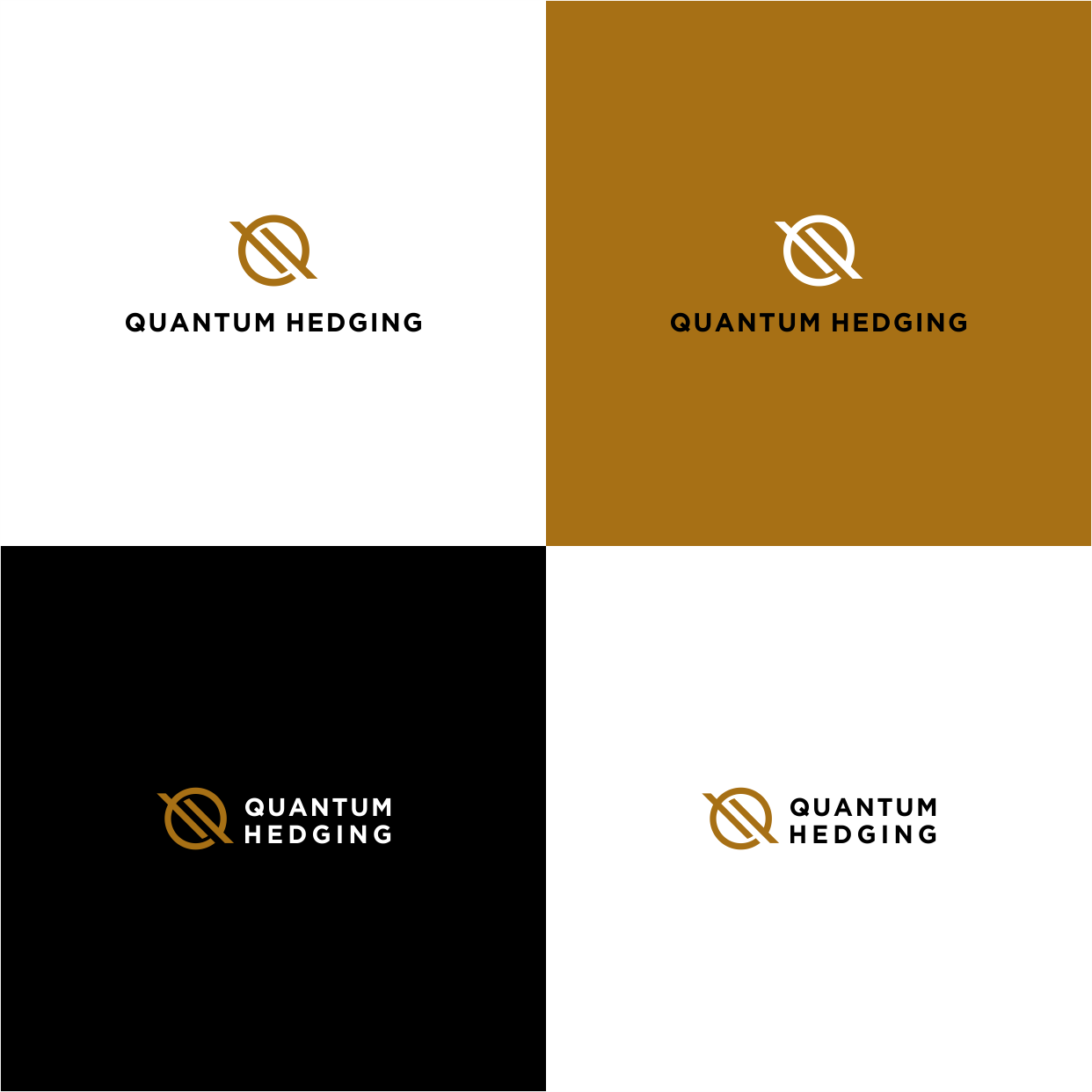 Logo Design by Bunglon_ for this project | Design #31163211