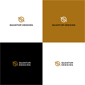 Logo Design by Bunglon_ for this project | Design: #31163211