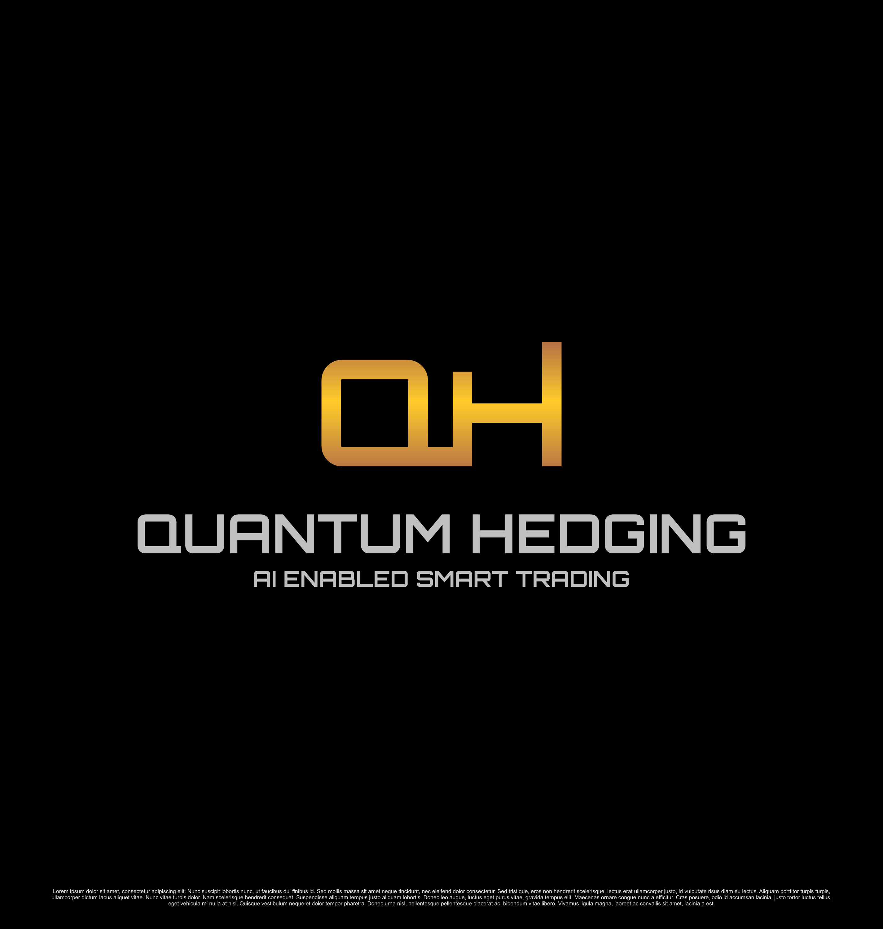 Logo Design by saesean for this project | Design #31175603