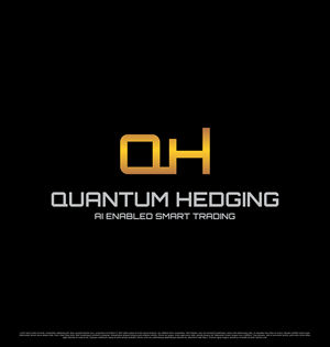 Logo Design by saesean for this project | Design: #31175603