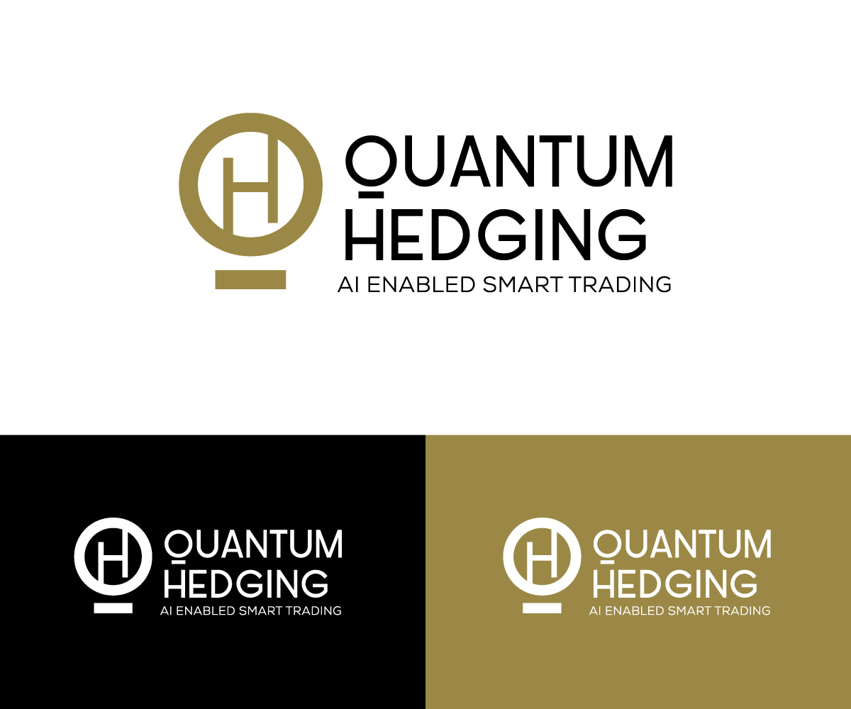 Logo Design by RaKu 2 for this project | Design #31172050