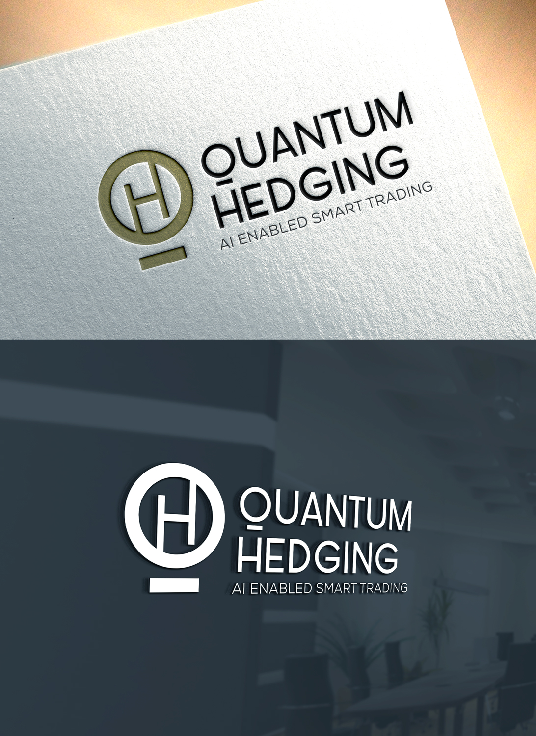 Logo Design by RaKu 2 for this project | Design #31172129