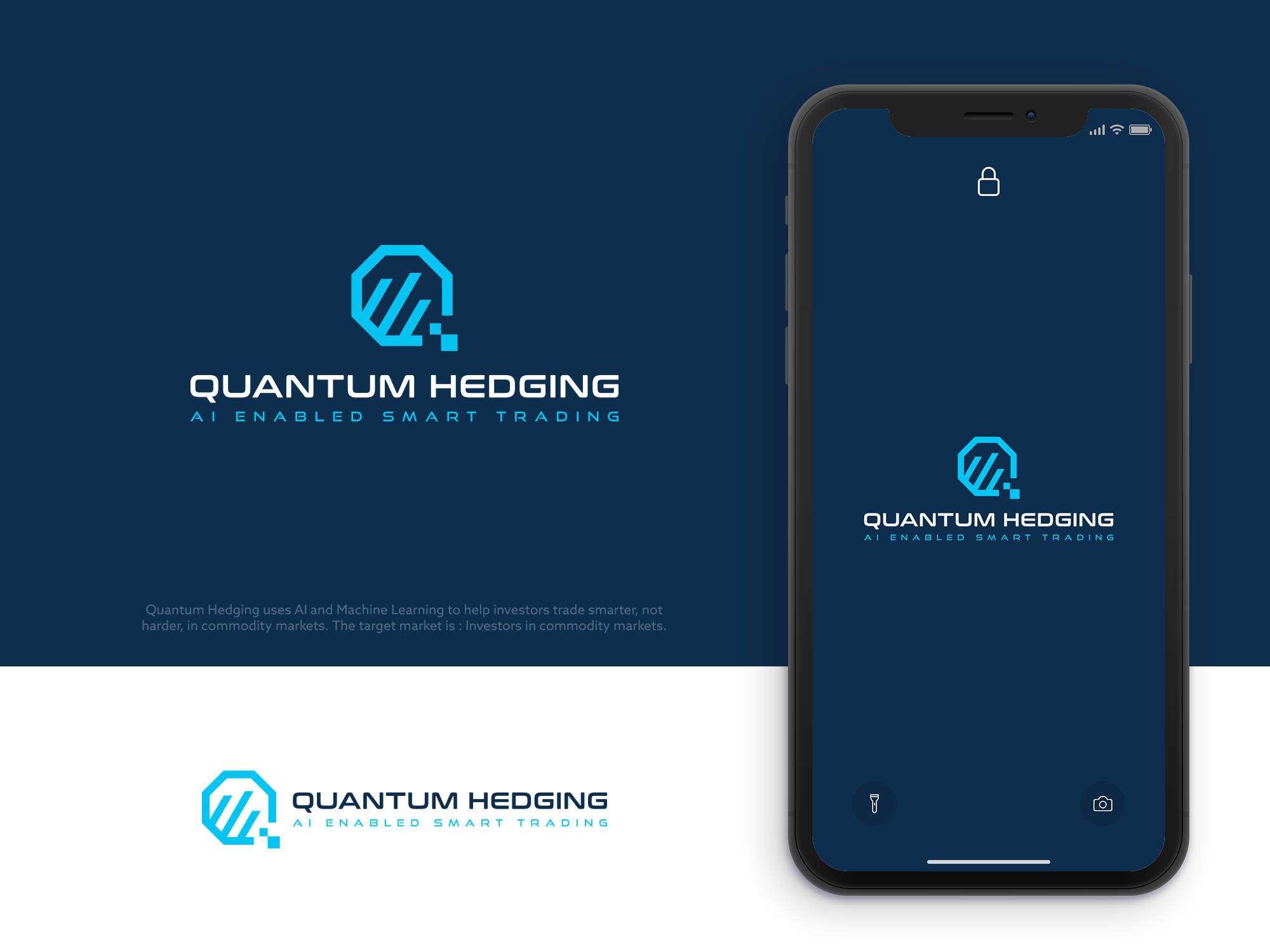 Logo Design by COLOUR CREATIVE for this project | Design #31177499