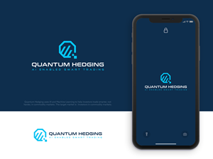 Logo Design by COLOUR CREATIVE for this project | Design: #31177499