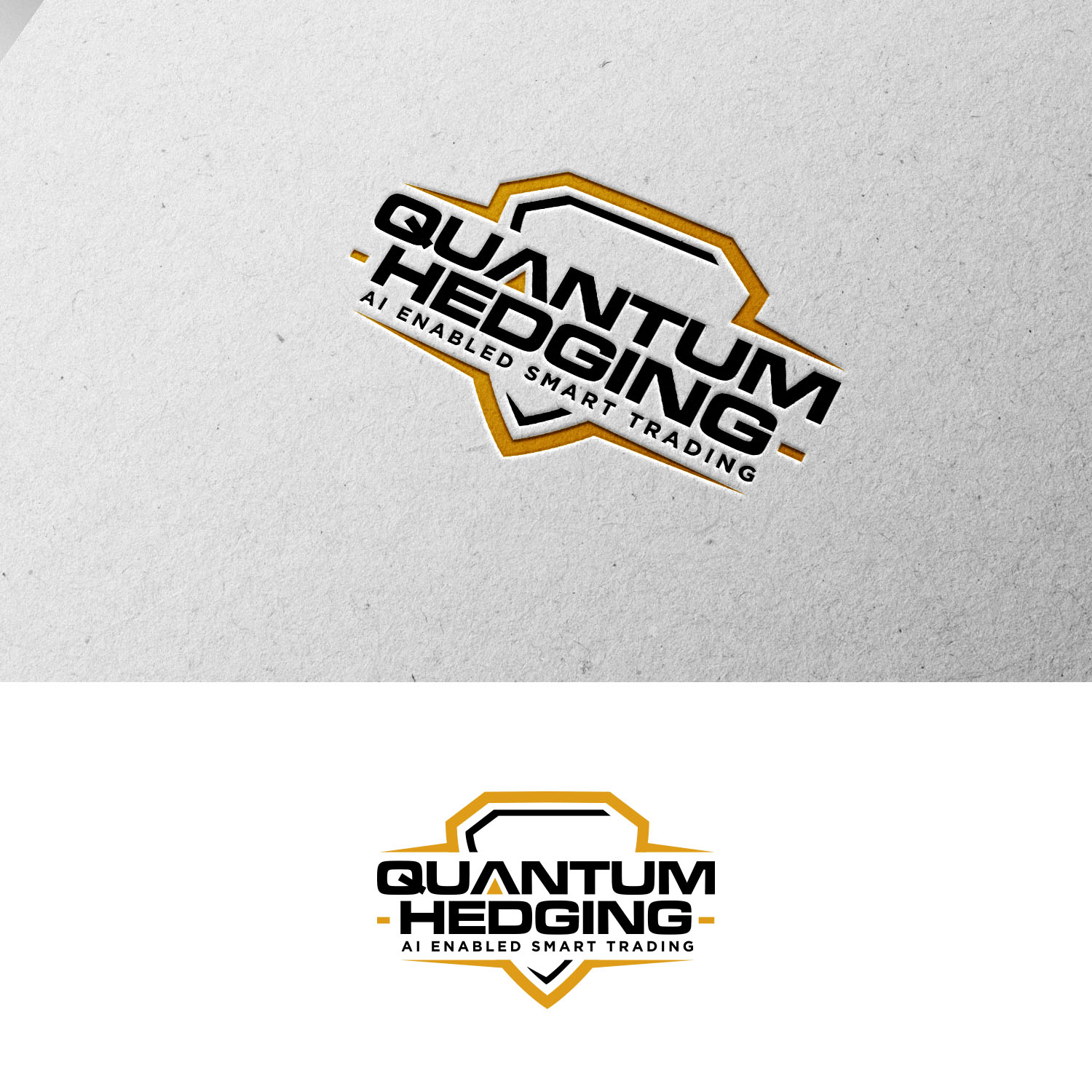 Logo Design by Interloop_Designs for this project | Design #31164296