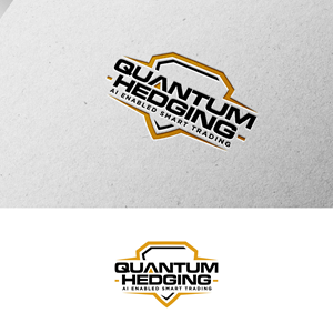 Logo Design by Interloop_Designs for this project | Design: #31164296