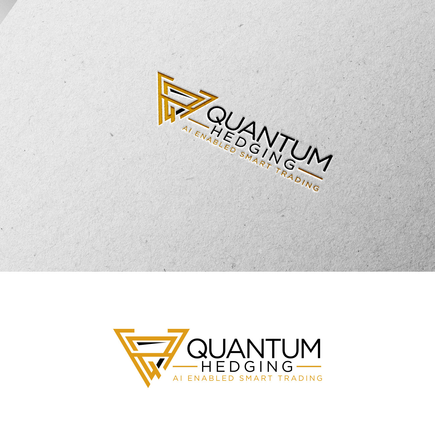Logo Design by Interloop_Designs for this project | Design #31164297