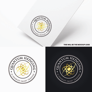 Logo Design by Design_Duo for this project | Design: #31175731