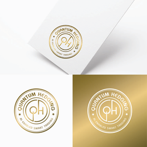 Logo Design by Design_Duo for this project | Design: #31175733