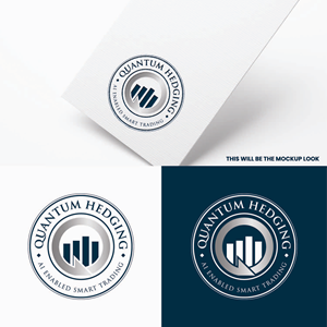 Logo Design by Design_Duo for this project | Design: #31175734
