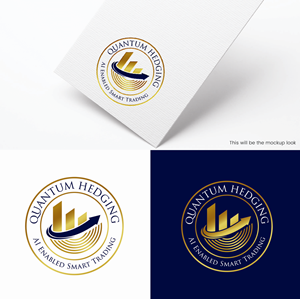 Logo Design by Design_Duo for this project | Design: #31175837