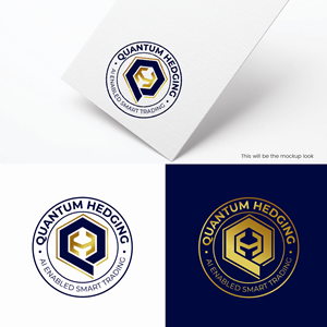 Logo Design by Design_Duo for this project | Design: #31175839