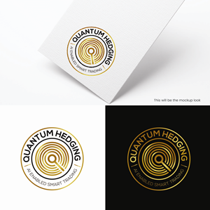 Logo Design by Design_Duo for this project | Design: #31175840