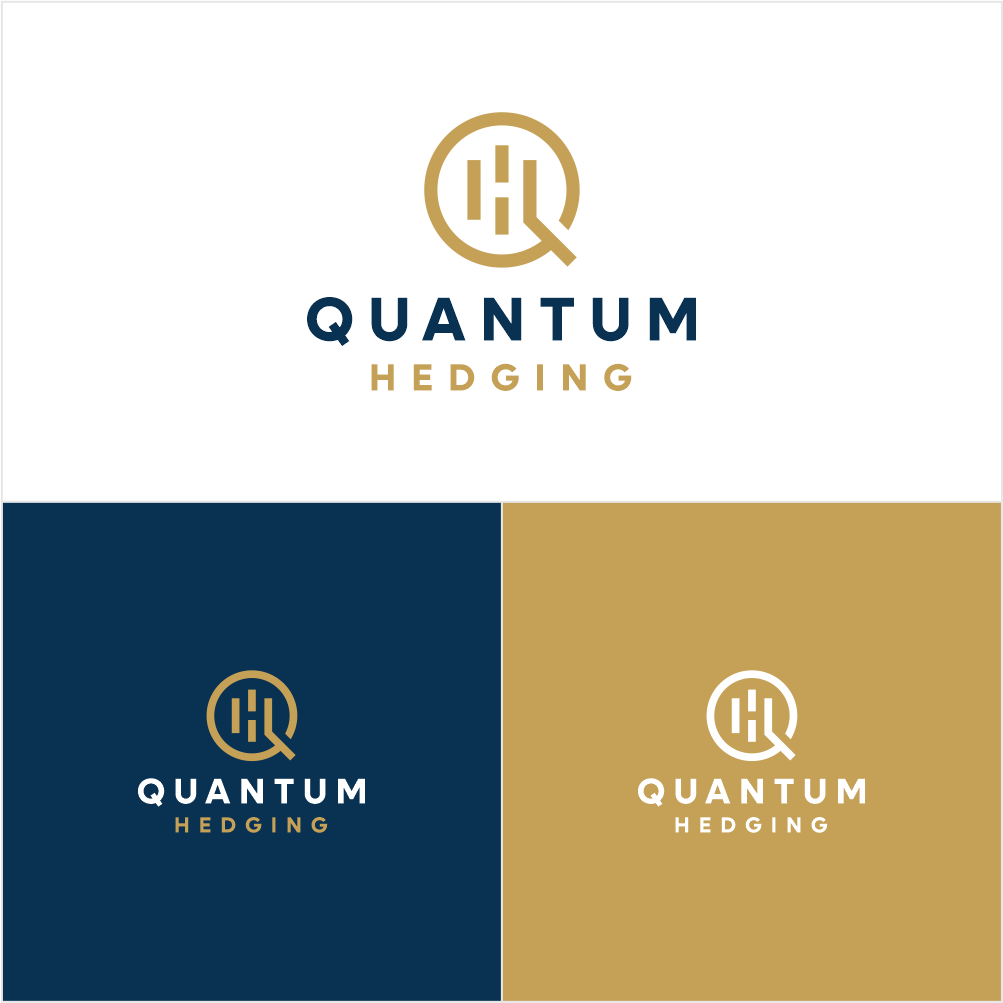 Logo Design by H19.Std for this project | Design #31171928