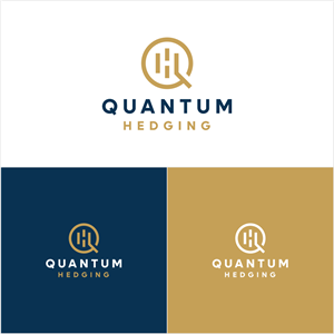Logo Design by H19.Std