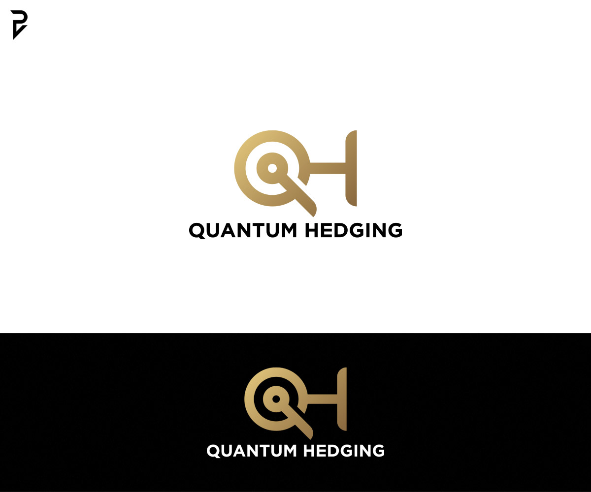 Diseño de Logo por poisonvectors para este proyecto | Diseño #31163042