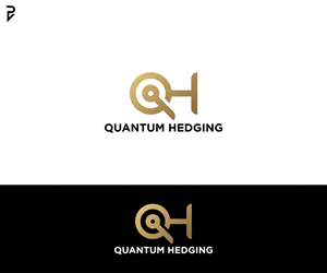 Logo Design by poisonvectors for this project | Design: #31163042