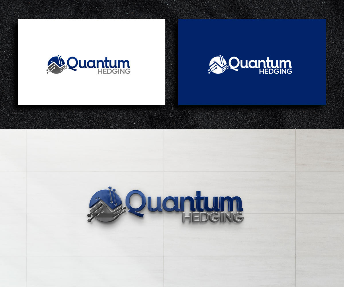 Logo Design by ArtSamurai for this project | Design #31165663