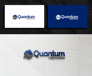 Logo Design by ArtSamurai for this project | Design: #31165663