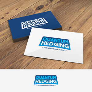 Logo Design by DoveFendi for this project | Design: #31172755