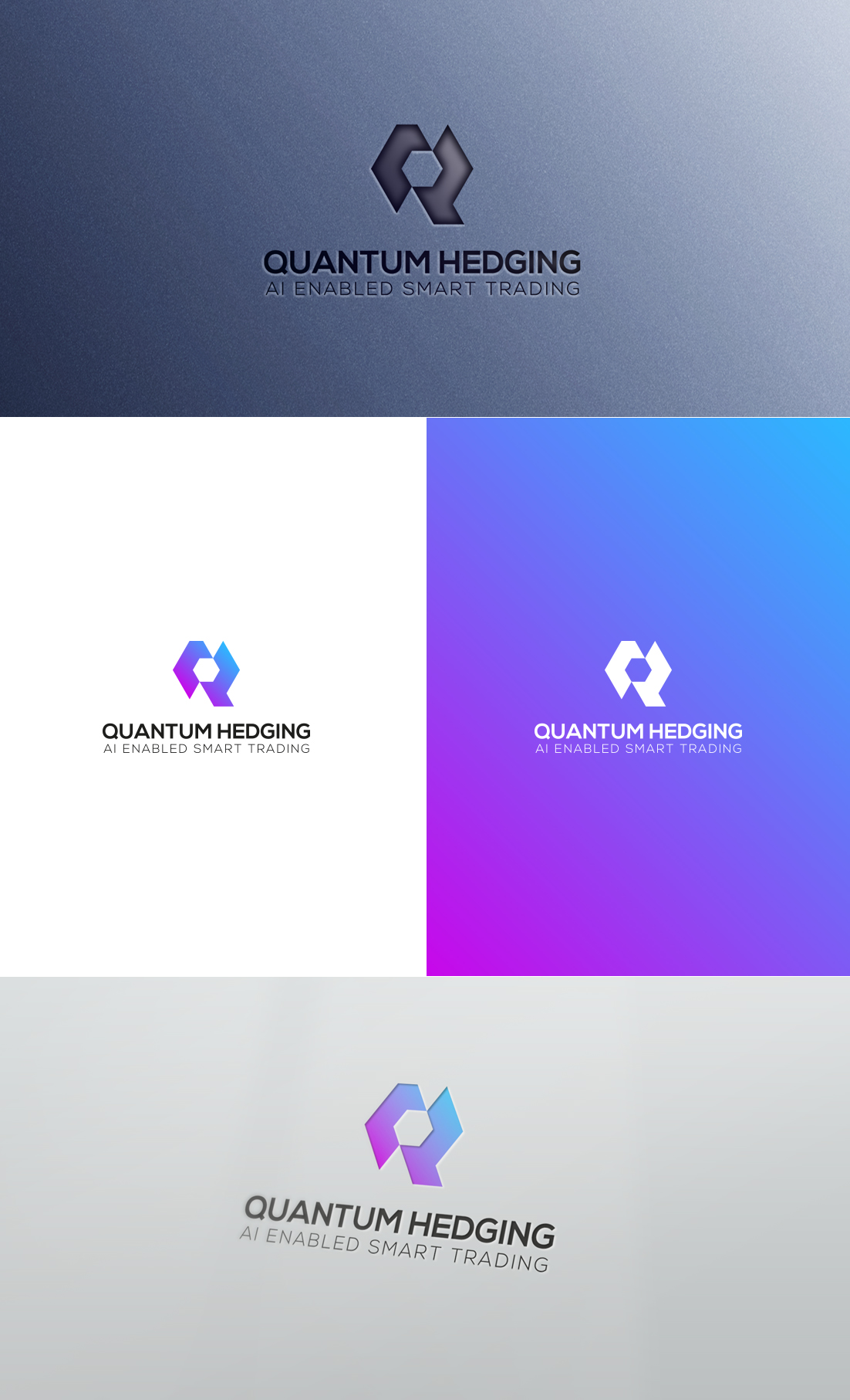 Diseño de Logo por GLDesigns para este proyecto | Diseño #31163554