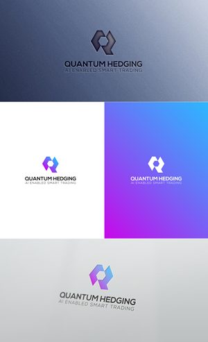 Logo Design by GLDesigns for this project | Design: #31163554