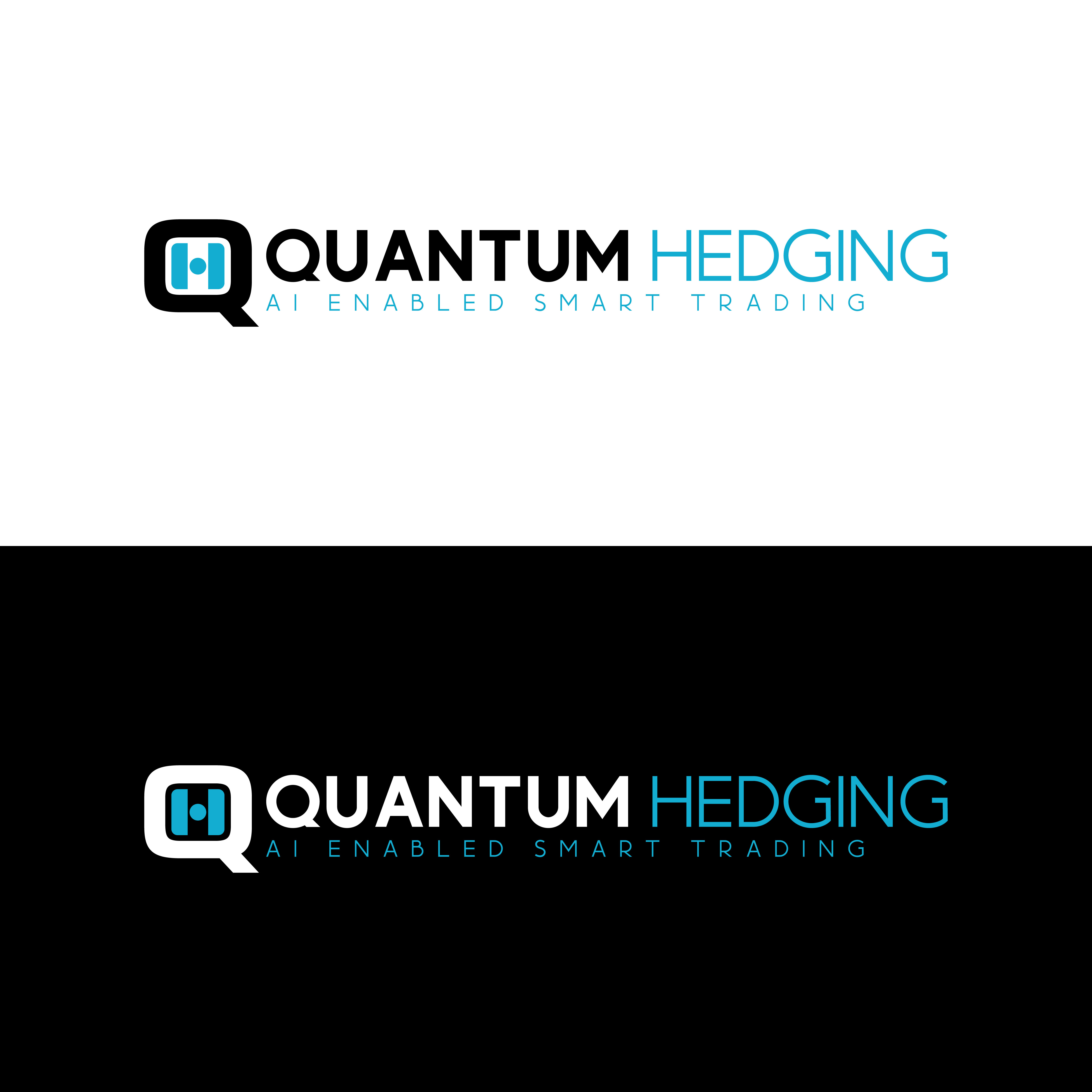 Logo Design by creative.bugs for this project | Design #31176340
