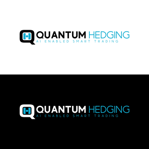 Logo Design by creative.bugs for this project | Design: #31176340