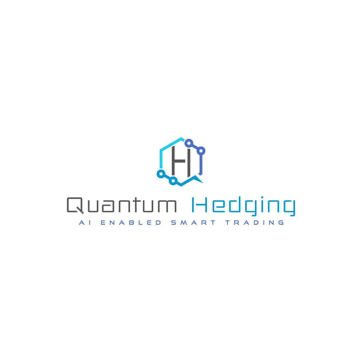 Logo Design by LAXMI DESIGNHUB for this project | Design #31168919