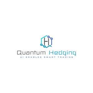 Logo Design by LAXMI DESIGNHUB for this project | Design: #31168919