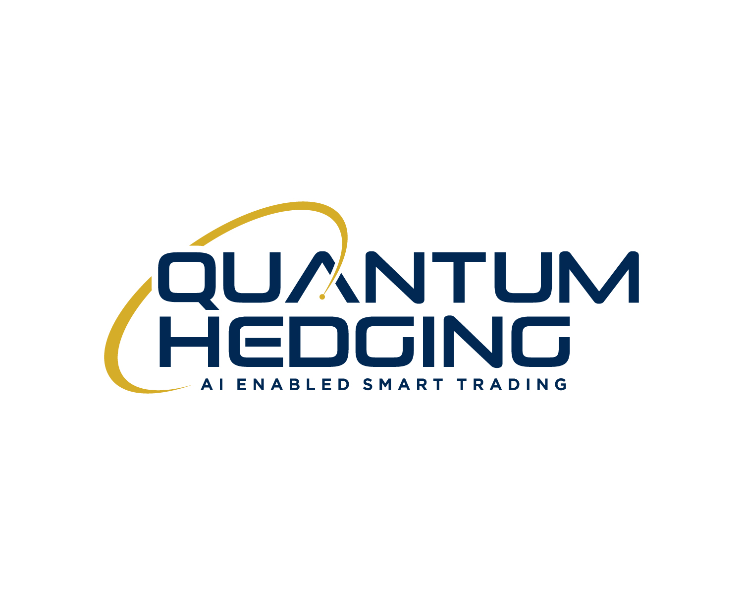 Diseño de Logo por Atec para este proyecto | Diseño #31167273