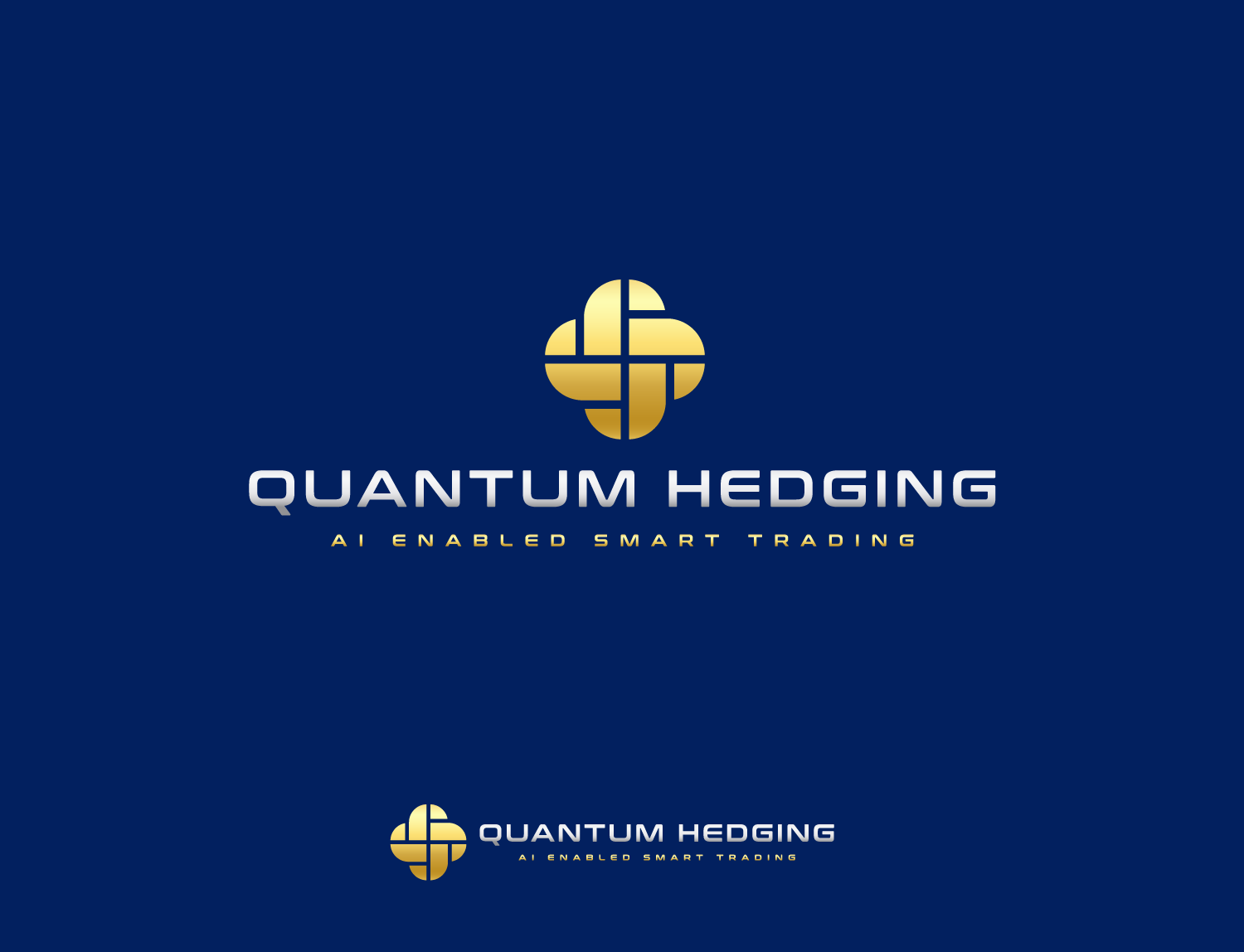 Logo Design by cafemountdesigns for this project | Design #31168227