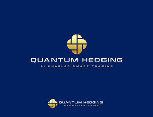 Logo Design by cafemountdesigns for this project | Design #31168227
