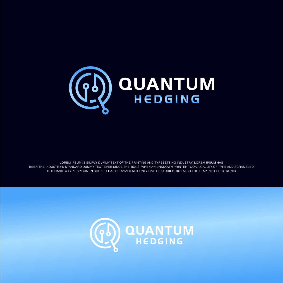 Logo Design by fly  design for this project | Design #31168693