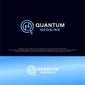Logo Design by fly  design for this project | Design: #31168693