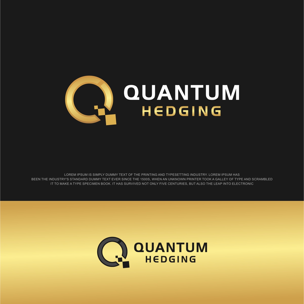 Logo Design by fly  design for this project | Design #31168694